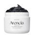 ARENCIA BLACK TEA RICE MOCHI CLEANSER 120G