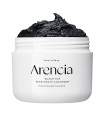 ARENCIA BLACK TEA RICE MOCHI CLEANSER 120G