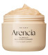 ARENCIA FRESH CALENDULA MOCHI CLEANSER 120G