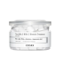 COSRX THE AHA 2 BHA 2 BLEMISH TREATMENT 120G