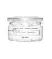 COSRX THE AHA 2 BHA 2 BLEMISH TREATMENT 120G