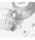 COSRX THE AHA 2 BHA 2 BLEMISH TREATMENT 120G