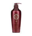 DOORI GI MEO RI SHAMPOO FOR DAMAGED HAIR 500ML