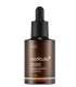 MEDICUBE GLUTATHIONE GLOW SERUM 30ML