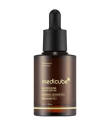 MEDICUBE GLUTATHIONE GLOW SERUM 30ML