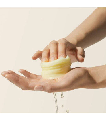 MEDICUBE DEEP VITA C PAD 70PCS