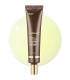 MEDICUBE DEEP VITA A RETINOL SERUM 30ML