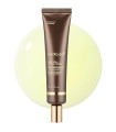 MEDICUBE DEEP VITA A RETINOL SERUM 30ML
