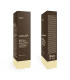 MEDICUBE DEEP VITA A RETINOL SERUM 30ML