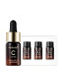 MEDICUBE DEEP VITA C AMPOULE 2.0 30G