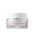 APOTHE PEPTIDE 11 BOTULINUM TENSION UP REPAIR CREAM 50ML