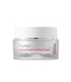APOTHE PEPTIDE 11 BOTULINUM TENSION UP REPAIR CREAM 50ML