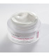 APOTHE PEPTIDE 11 BOTULINUM TENSION UP REPAIR CREAM 50ML