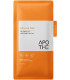 APOTHE SILKY HAIR PACK 35ML