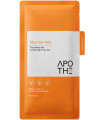 APOTHE SILKY HAIR PACK 35ML