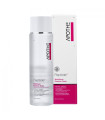 APOTHE PEPTIDE 11 BOTULINUM ESSENCE TONER 250ML