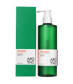 APOTHE SEBUM CONTROL SHAMPOO 300ML