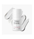 BIODANCE PORE TIGHTENING COLLAGEN CREAM 50ML