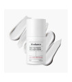 BIODANCE PORE TIGHTENING COLLAGEN CREAM 50ML