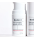 BIODANCE PORE TIGHTENING COLLAGEN CREAM 50ML