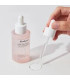 BIODANCE PORE TIGHTENING COLLAGEN AMPOULE 50ML