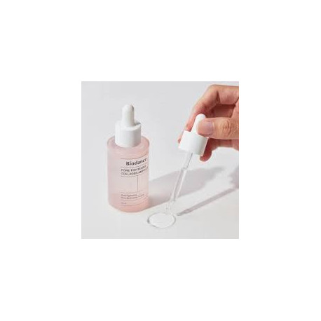 BIODANCE PORE TIGHTENING COLLAGEN AMPOULE 50ML