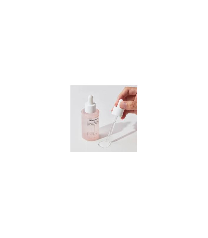 BIODANCE PORE TIGHTENING COLLAGEN AMPOULE 50ML