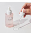 BIODANCE PORE TIGHTENING COLLAGEN AMPOULE 50ML