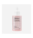 BIODANCE PORE TIGHTENING COLLAGEN AMPOULE 50ML