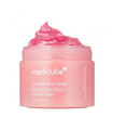 MEDICUBE COLLAGEN JELLY CREAM 50ML