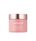 MEDICUBE COLLAGEN JELLY CREAM 50ML