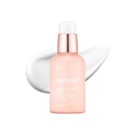 MEDICUBE TRIPLE COLLAGEN SERUM 55ML