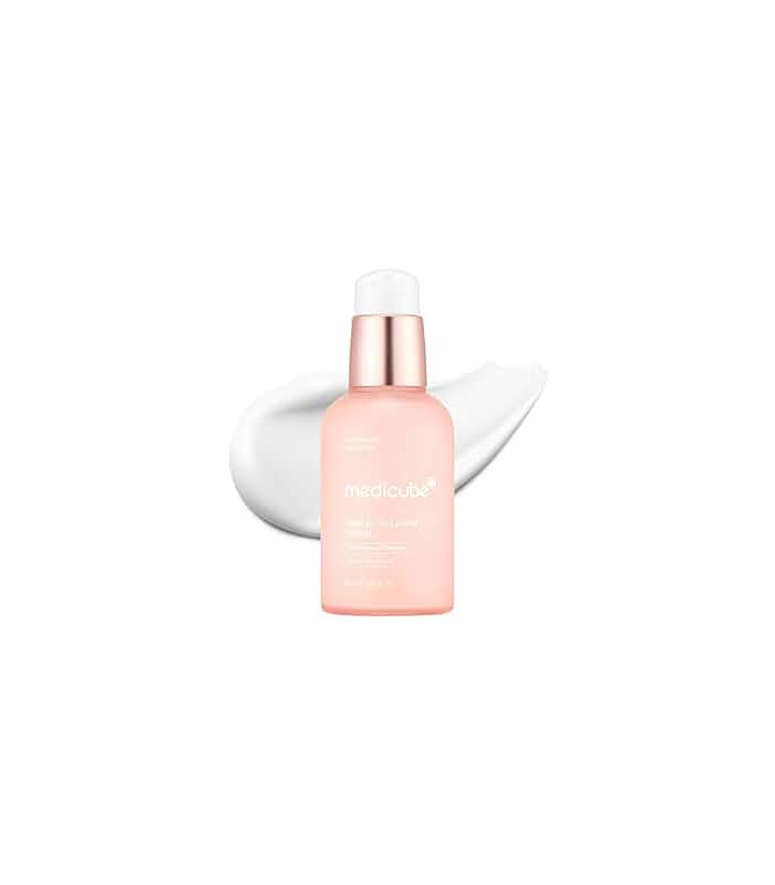 MEDICUBE TRIPLE COLLAGEN SERUM 55ML