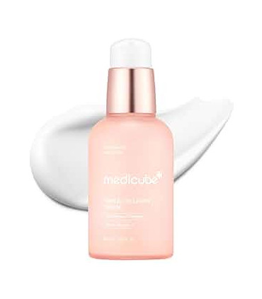 MEDICUBE TRIPLE COLLAGEN SERUM 55ML