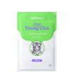 MEDIPEEL YOUNG CICA PDRN TROUBLE SOOTHING MASK 25ML