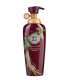 DOORI DAENG GI MEO RI VITALIZING ENERGY SHAMPOO 500ML