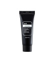 KLAIRS MIDNIGHT BLUE CALMING CREAM 20ML