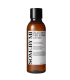 Some By Mi Galactomyces Pure Vitamin C Glow Toner 200 ml