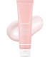MEDICUBE PDRN PINK HYALURONIC MOISTURIZING CREAM 50ML