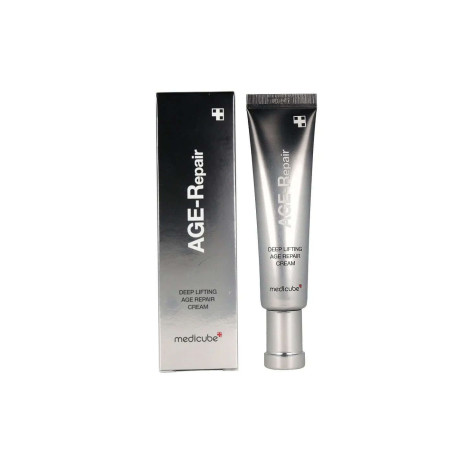 MEDICUBE DEEP LIFTING AGE REPAIR CREAM 30ML