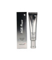 MEDICUBE DEEP LIFTING AGE REPAIR CREAM 30ML