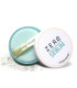 ETUDE HOUSE ZERO SEBUM DRYING POWDER 4G
