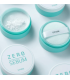 ETUDE HOUSE ZERO SEBUM DRYING POWDER 4G