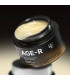 MEDICUBE AGE R GLUTATHIONE GLOW CAPSULE CREAM 50ML