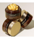 MEDICUBE DEEP VITA C CAPSULE CREAM 55G