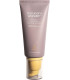 HARUHARU WONDER BLACK RICE PURE MINERAL RELIEF DAILY SUNSCREEN SPF50+ PA++++ 50ML