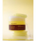 EQQUALBERRY COLLAGEN GLOW UP GEL TONER PADS 140ML 60PADS