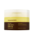 EQQUALBERRY COLLAGEN GLOW UP GEL TONER PADS 140ML 60PADS