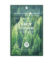 SKIN1004 SPOT COVER PATCH 22PCS