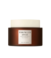 SKIN1004 MADAGASCAR CENTELLA PROBIO-CICA ENRICH CREAM 50ML